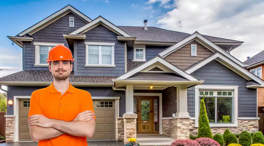 Early Signs of Water Damage Every Property Owner Should Know