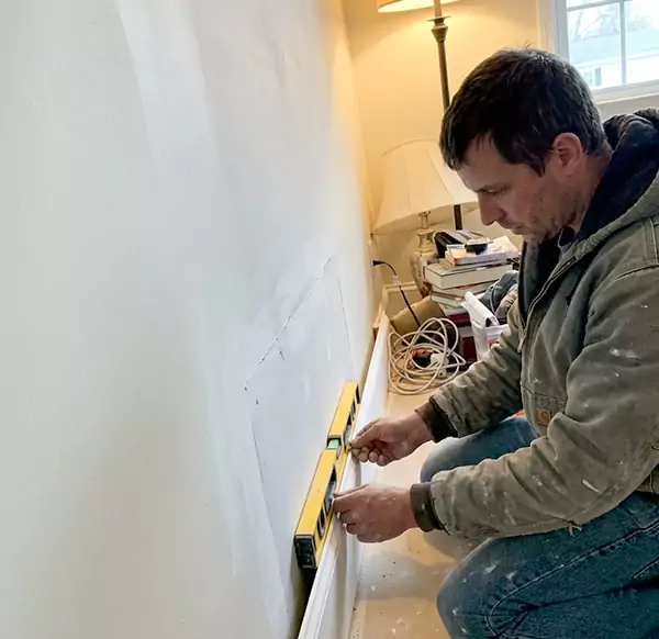 Why Homeowners & Businesses Choose Colorado Springs Water Cleanup for Water Damage Repair in Colorado Springs, CO??