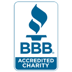 BBB | Better Business Bureau